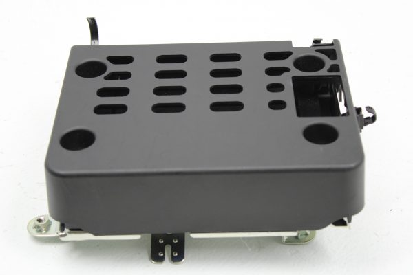 2015 SUBARU WRX & STI HARMON KARDON RADIO AMPLIFIER AMP OEM 86221VA010