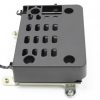 2015 SUBARU WRX & STI HARMON KARDON RADIO AMPLIFIER AMP OEM 86221VA010 - Image 2