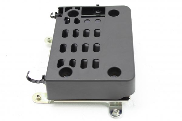 2015 SUBARU WRX & STI HARMON KARDON RADIO AMPLIFIER AMP OEM 86221VA010 - Image 2