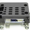 2015 SUBARU WRX & STI HARMON KARDON RADIO AMPLIFIER AMP OEM 86221VA010 - Image 3