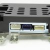 2015 SUBARU WRX & STI HARMON KARDON RADIO AMPLIFIER AMP OEM 86221VA010 - Image 4