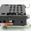2015 SUBARU WRX & STI HARMON KARDON RADIO AMPLIFIER AMP OEM 86221VA010 - Image 5