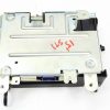 2015 SUBARU WRX & STI HARMON KARDON RADIO AMPLIFIER AMP OEM 86221VA010 - Image 6