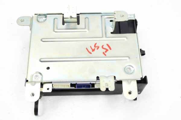 2015 SUBARU WRX & STI HARMON KARDON RADIO AMPLIFIER AMP OEM 86221VA010 - Image 6
