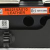 2015 SUBARU WRX & STI HARMON KARDON RADIO AMPLIFIER AMP OEM 86221VA010 - Image 7