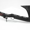 2015-2017 SUBARU WRX & STI RH PASSENGER SIDE HEADLIGHT BUMPER BRACKET SUPPORT