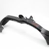 2015-2017 SUBARU WRX & STI RH PASSENGER SIDE HEADLIGHT BUMPER BRACKET SUPPORT - Image 2