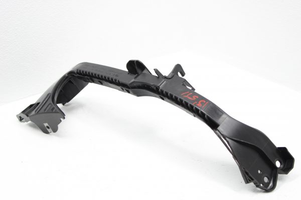 2015-2017 SUBARU WRX & STI RH PASSENGER SIDE HEADLIGHT BUMPER BRACKET SUPPORT - Image 2