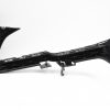 2015-2017 SUBARU WRX & STI RH PASSENGER SIDE HEADLIGHT BUMPER BRACKET SUPPORT - Image 3