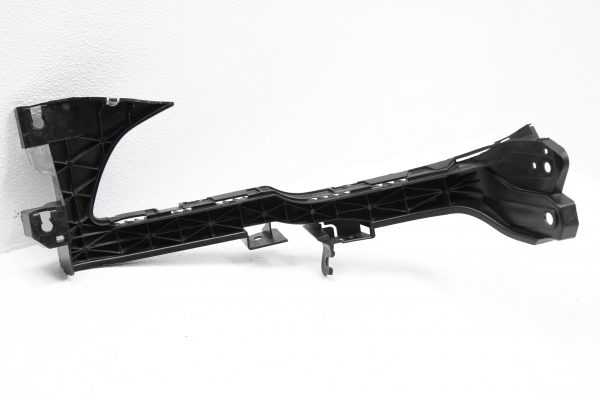 2015-2017 SUBARU WRX & STI RH PASSENGER SIDE HEADLIGHT BUMPER BRACKET SUPPORT - Image 3