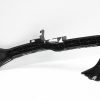 2015-2017 SUBARU WRX & STI RH PASSENGER SIDE HEADLIGHT BUMPER BRACKET SUPPORT - Image 4