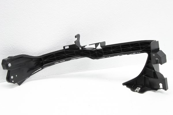 2015-2017 SUBARU WRX & STI RH PASSENGER SIDE HEADLIGHT BUMPER BRACKET SUPPORT - Image 4