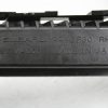 2015-2017 SUBARU WRX & STI RH PASSENGER SIDE HEADLIGHT BUMPER BRACKET SUPPORT - Image 5