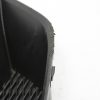 2015-2017 SUBARU WRX & STI RH PASSENGER SIDE FOG LIGHT LAMP COVER BEZEL OEM - Image 6