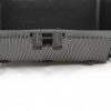 2015-2017 SUBARU WRX STI CARBON FIBER SHIFTER BOOT TRIM BEZEL PANEL 92121VA000 - Image 6