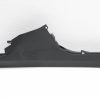 2015-2020 SUBARU WRX & STI LH CENTER CONSOLE DRIVER SIDE TRIM COVER 66241FJ030