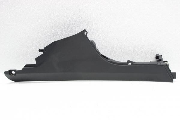 2015-2020 SUBARU WRX & STI LH CENTER CONSOLE DRIVER SIDE TRIM COVER 66241FJ030