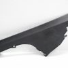2015-2020 SUBARU WRX & STI LH CENTER CONSOLE DRIVER SIDE TRIM COVER 66241FJ030 - Image 2