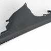 2015-2020 SUBARU WRX & STI LH CENTER CONSOLE DRIVER SIDE TRIM COVER 66241FJ030 - Image 3