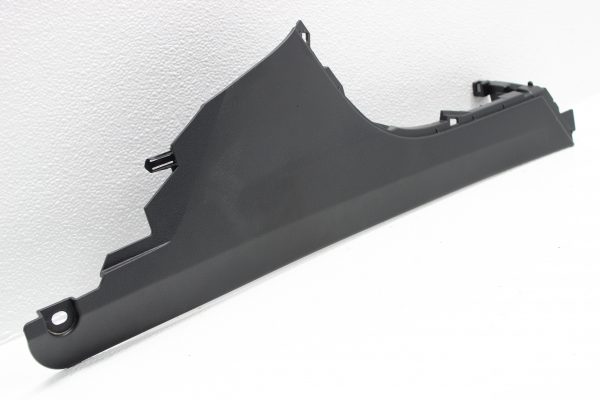 2015-2020 SUBARU WRX & STI LH CENTER CONSOLE DRIVER SIDE TRIM COVER 66241FJ030 - Image 3