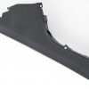 2015-2020 SUBARU WRX & STI LH CENTER CONSOLE DRIVER SIDE TRIM COVER 66241FJ030 - Image 4