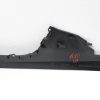 2015-2020 SUBARU WRX & STI LH CENTER CONSOLE DRIVER SIDE TRIM COVER 66241FJ030 - Image 6