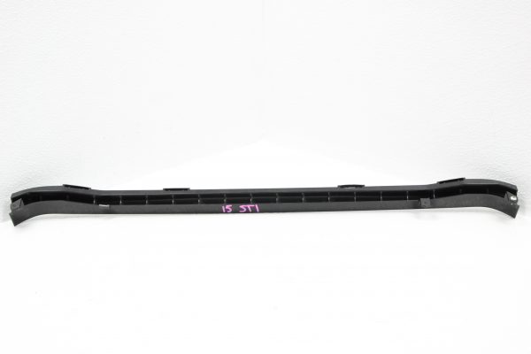 2015-2017 SUBARU WRX & STI FRONT GRILLE SPACER ASSEMBLY OEM 91176VA000 - Image 4