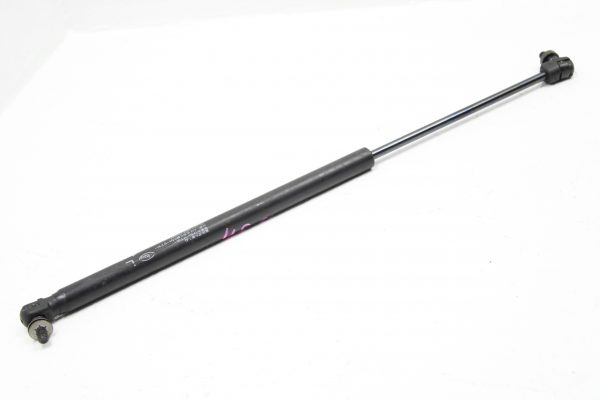 2015-2020 SUBARU WRX STI LH DRIVER SIDE HOOD SUPPORT DAMPER SHOCK LIFT