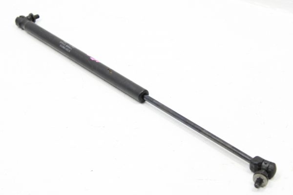 2015-2020 SUBARU WRX STI LH DRIVER SIDE HOOD SUPPORT DAMPER SHOCK LIFT - Image 2