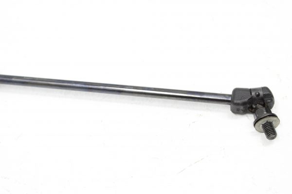 2015-2020 SUBARU WRX STI LH DRIVER SIDE HOOD SUPPORT DAMPER SHOCK LIFT - Image 3