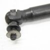 2015-2020 SUBARU WRX STI RH PASSENGER SIDE HOOD SUPPORT DAMPER SHOCK LIFT - Image 3