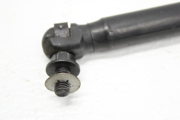 2015-2020 SUBARU WRX STI RH PASSENGER SIDE HOOD SUPPORT DAMPER SHOCK LIFT - Image 3