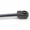 2015-2020 SUBARU WRX STI RH PASSENGER SIDE HOOD SUPPORT DAMPER SHOCK LIFT - Image 4