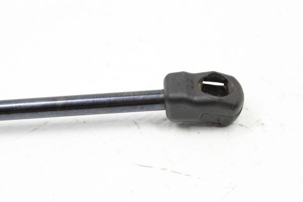 2015-2020 SUBARU WRX STI RH PASSENGER SIDE HOOD SUPPORT DAMPER SHOCK LIFT - Image 4