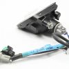 2015-2017 SUBARU WRX & STI RH TURN SIGNAL MARKER FOG LIGHT PASSENGER SIDE OEM - Image 3