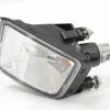 2015-2017 SUBARU WRX & STI RH TURN SIGNAL MARKER FOG LIGHT PASSENGER SIDE OEM - Image 5
