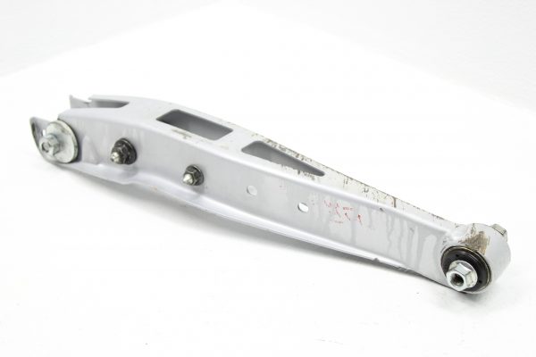 2008-2020 SUBARU WRX & STI WHITELINE ADJUSTABLE REAR CONTROL ARM (SINGLE)