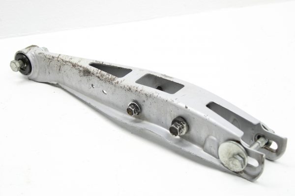 2008-2020 SUBARU WRX & STI WHITELINE ADJUSTABLE REAR CONTROL ARM (SINGLE) - Image 2
