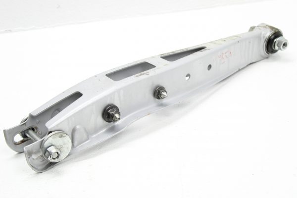 2008-2020 SUBARU WRX & STI WHITELINE ADJUSTABLE REAR CONTROL ARM (SINGLE) - Image 3