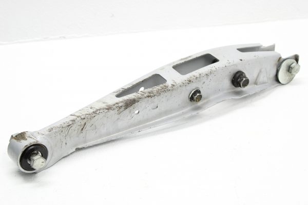 2008-2020 SUBARU WRX & STI WHITELINE ADJUSTABLE REAR CONTROL ARM (SINGLE) - Image 4