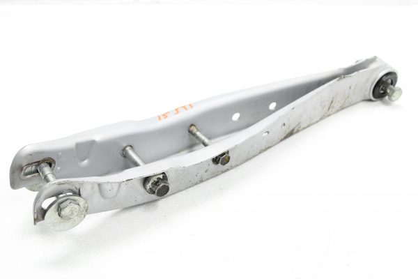 2008-2020 SUBARU WRX & STI WHITELINE ADJUSTABLE REAR CONTROL ARM (SINGLE) - Image 5
