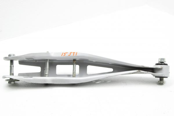 2008-2020 SUBARU WRX & STI WHITELINE ADJUSTABLE REAR CONTROL ARM (SINGLE) - Image 7