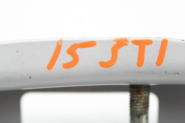 2008-2020 SUBARU WRX & STI WHITELINE ADJUSTABLE REAR CONTROL ARM (SINGLE) - Image 8