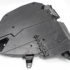 2015-2020 SUBARU WRX & STI FUEL TANK PROTECTOR COVER TRAY LH DRIVER SIDE