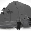 2015-2020 SUBARU WRX & STI FUEL TANK PROTECTOR COVER TRAY LH DRIVER SIDE - Image 3