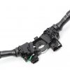 2015-2021 SUBARU WRX STI WINDSHIELD WIPER TURN SIGNAL COMBINATION SWITCH OEM