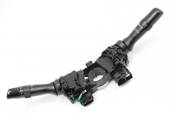2015-2021 SUBARU WRX STI WINDSHIELD WIPER TURN SIGNAL COMBINATION SWITCH OEM