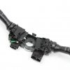 2015-2021 SUBARU WRX STI WINDSHIELD WIPER TURN SIGNAL COMBINATION SWITCH OEM - Image 2