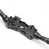 2015-2021 SUBARU WRX STI WINDSHIELD WIPER TURN SIGNAL COMBINATION SWITCH OEM - Image 3