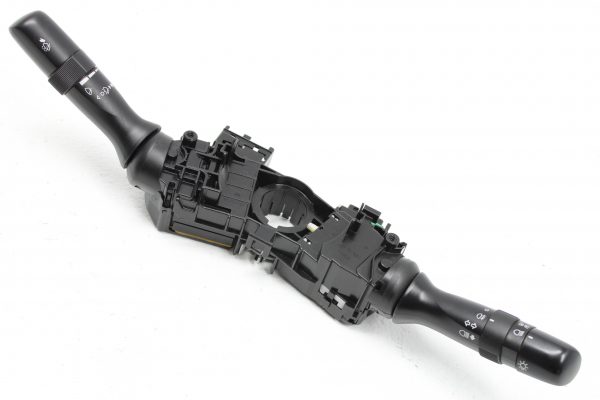 2015-2021 SUBARU WRX STI WINDSHIELD WIPER TURN SIGNAL COMBINATION SWITCH OEM - Image 3